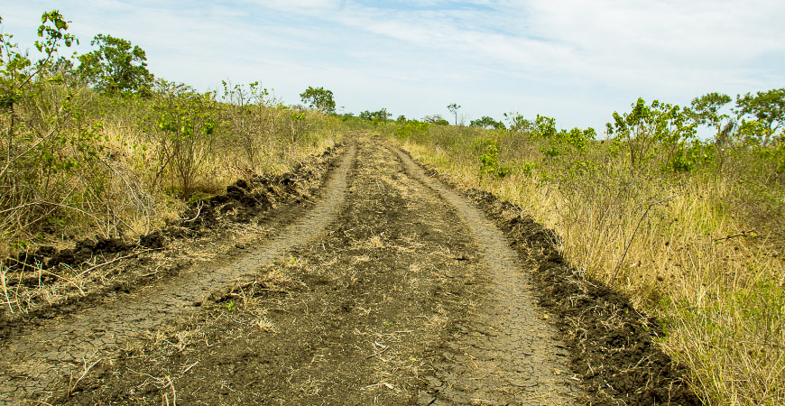 Gredico_Malindi_Picture_4