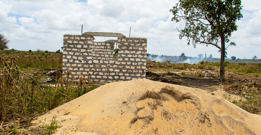 Gredico_Malindi_Picture_5